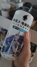 外星人電解質(zhì)水0糖0卡飲料 500mL*20 荔枝海鹽*6+白桃*6+青檸*8 整箱裝 曬單實(shí)拍圖