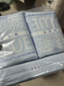 她研社深藏blue輕透款衛生巾超薄透氣姨媽巾日夜組合34片京東自營(yíng) 曬單實(shí)拍圖