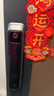 小米智能門(mén)鎖4pro 掌脈鎖人臉貓眼大屏智能聯(lián)動(dòng)電子鎖密碼鎖防盜門(mén)鎖 曬單實(shí)拍圖