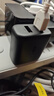綠聯(lián)充電頭多口快充USB插座頭雙口3.4A充電器5v1a/2a適用iPhone17/16/15/14華為小米安卓手機手表平板 曬單實(shí)拍圖