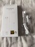 華為（HUAWEI）經(jīng)典有線(xiàn)耳機  白色 Type-C接口 適用于華為P/Mate系列等手機 曬單實(shí)拍圖