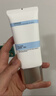 ROPO防曬霜防曬隔離霜spf50+防紫外線(xiàn)敏感肌紫外線(xiàn)防曬 女神禮物 曬單實(shí)拍圖