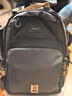 新秀麗（Samsonite）學(xué)生書(shū)包初高中生男女孩雙肩包高顏值減負背包大容量電腦包NW4 曬單實(shí)拍圖