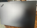 ThinkPad【國家補貼15%】X9-14 Aura AI元啟酷睿Ultra5 14英寸商務(wù)辦公筆記本電腦32G 1T 2.8K OLED觸控屏 曬單實(shí)拍圖