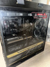 華碩ROG太陽(yáng)神全家桶 14代cpu 夜神RTX5080/猛禽5070/5060Ti顯卡 電競游戲直播設計DIY臺式組裝電腦 十：U7-265K/猛禽5070Ti/32G 曬單實(shí)拍圖