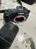 佳能（Canon）佳能R8 全畫(huà)幅微單數碼相機 4K視頻高清直播 24-105標準變焦鏡頭 旅行家用照相機 掃街旅拍套裝 曬單實(shí)拍圖