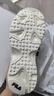 FILA 斐樂(lè )官方TRACER 女子老爹鞋2025年透氣休閑百搭網(wǎng)面跑步鞋 曬單實(shí)拍圖