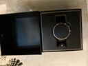 華為（HUAWEI）WATCH GT 5 Pro曜石黑46mm華為智能手表玄璣感知系統進(jìn)階運動(dòng)情緒健康助手長(cháng)續航新款 曬單實(shí)拍圖