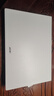 宏碁（acer）非凡Go Air 國家補貼14英寸超輕薄1kg鎂鋁筆記本學(xué)生商務(wù)辦公酷睿標壓 Core5-210H 32G 1T 2.2K 白 曬單實(shí)拍圖