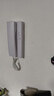 泱霆門(mén)禁電話(huà)樓宇對講室內機單元門(mén)對講電話(huà)門(mén)鈴壁機通用開(kāi)鎖呼叫機 【耐用】門(mén)禁電話(huà)（2線(xiàn)/非可視） 【音質(zhì)清晰/一鍵開(kāi)鎖】 曬單實(shí)拍圖