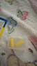 3M防噪音工作學(xué)生宿舍防吵男女通用睡眠耳塞超柔軟TaperFit15副裝 曬單實(shí)拍圖