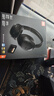 JBL【王楚欽同款】TOUR ONE M3 頭戴式無(wú)線(xiàn)藍牙耳機降噪Hi-Res耳機智能控制器頭等艙 禮物推薦 曜石黑 曬單實(shí)拍圖
