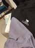駱駝（CAMEL）沖鋒衣三合一男女暴雨級防水夾克登山服新進(jìn)藏外套 曬單實(shí)拍圖