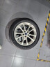米其林（MICHELIN）汽車(chē)輪胎 235/50R17 96W 浩悅五代 Primacy 5 適配蒙迪歐/MKZ 曬單實(shí)拍圖