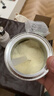 完達山新國標 元乳臻益 嬰兒配方奶粉1段818克（0-6個(gè)月嬰兒適用） 曬單實(shí)拍圖
