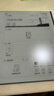 漢王（Hanvon）【新品】手寫(xiě)電紙本N10Pro二代10.3英寸電子書(shū)閱讀器墨水屏電紙書(shū)筆記本AI智能辦公本平板電腦128G 曬單實(shí)拍圖