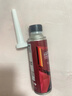 藍海豚PEA燃油寶除積碳深度清三元催化清洗劑積碳發(fā)動(dòng)機汽油添加劑300ml 曬單實(shí)拍圖
