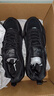 鴻星爾克男鞋休閑鞋男春季新款舒適百搭軟底輕質(zhì)運動(dòng)鞋子男輕便跑鞋 曬單實(shí)拍圖