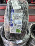 米其林（MICHELIN）汽車(chē)輪胎 225/45R17 94W 浩悅五代 Primacy 5 適配高爾夫GTI 曬單實(shí)拍圖