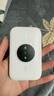 TCL隨身wifi三網(wǎng)通用免插卡無(wú)線(xiàn)wifi6車(chē)載4G路由器隨身便攜無(wú)限制移動(dòng)聯(lián)通電信全國通用2026款5GXY15B 【旗艦頂配版】3000毫安大電池三網(wǎng)任切 不限速不虛標月享1500G流量 曬單實(shí)拍圖