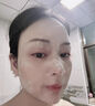 維特絲氨基酸洗面奶男女士控油祛痘深層清潔黑頭粉刺水楊酸潔面乳第1名 曬單實(shí)拍圖
