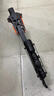 允鹿弓箭鋼珠大威力高精準40連發(fā)便攜式成人款戶(hù)外長(cháng)桿復合神器 激光配置 曬單實(shí)拍圖