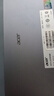 宏碁（acer）平板pad 10.4英寸2k高清全面屏4G插卡全網(wǎng)通話(huà)低藍光護眼電腦8核6G+128G灰A510 曬單實(shí)拍圖