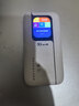 格行隨身wifi6雙頻真5G官方正品車(chē)載便攜式無(wú)線(xiàn)網(wǎng)卡免插卡路由器wifi6移動(dòng)隨身wifi5g非無(wú)限流量2026款 5G雙頻6000毫安【真三網(wǎng)切換】送流量+數據線(xiàn) 曬單實(shí)拍圖