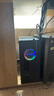 領(lǐng)睿英特爾酷睿i7升24核RTX4060獨顯64G內存臺式電腦主機黑神話(huà)悟空3A游戲辦公設計師渲染組裝電腦全套 三：20線(xiàn)程強芯+16G+R9370/流暢吃雞 主機 曬單實(shí)拍圖