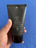 SK-II男士洗面奶120g*2支凈澈保濕skii進(jìn)口男生日禮物sk2 曬單實(shí)拍圖