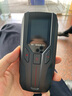 兆為酒精測試儀檢測儀查酒駕專(zhuān)用測酒儀器高精度便攜式高精度家車(chē)專(zhuān)用 曬單實(shí)拍圖