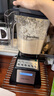 Blendtec柏蘭德家用破壁機料理機物理加熱大容量1560w按鍵式Total Blender黑色 曬單實(shí)拍圖