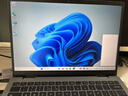 戴爾（DELL）靈越14PLUS7440【2026補貼15%新品】14英寸超輕薄本筆記本電腦大學(xué)生商務(wù)辦公家用AIPC超極本 標壓酷睿core7-240H 2.5K 120Hz屏 32G內存 1TB  曬單實(shí)拍圖