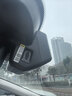 PAPAGO！行車(chē)記錄儀專(zhuān)車(chē)專(zhuān)用免走線(xiàn)適用別克昂科威plu君越GL8威朗君威英朗 【超清款】單鏡頭 官方標配+【無(wú)卡】 曬單實(shí)拍圖