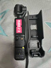 大疆（DJI）大疆pocket3/4  Osmo Pocket 3口袋相機 vlog防抖云臺 便攜攝像機 標準套裝【內存卡可下方選擇】 標配·激活后發(fā)（不含內存卡） 曬單實(shí)拍圖