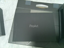 華碩ProArt創(chuàng  )13 2026 AMD銳龍AI Max+395? 64G 1T 2.8K? OLED 13.3寸翻轉觸控創(chuàng  )作電腦 曬單實(shí)拍圖