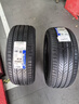 米其林（MICHELIN）汽車(chē)輪胎 245/45R19 102W 競馳 PILOT SPORT 4 適配小鵬P7/BYD漢 曬單實(shí)拍圖