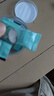 千纖草壓縮面膜紙濕敷棉敷臉專(zhuān)用一次性紙膜水療補水保濕超薄50粒*2罐 曬單實(shí)拍圖