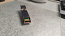 keepLINK KP-1G-T 千兆光轉電口模塊 光電轉換模塊SFP光口轉電口模塊100米 曬單實(shí)拍圖