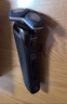 飛利浦（PHILIPS）電動(dòng)剃須刀歐洲整機進(jìn)口 旋護7系SkinIQ高端系列護膚級刮胡刀【生日禮物】送男友送老公 S7886/35 曬單實(shí)拍圖