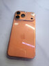 Apple/蘋(píng)果【24期免息】iPhone 17 Pro Max 512GB 星宇橙色 支持移動(dòng)聯(lián)通電信5G 雙卡雙待手機 曬單實(shí)拍圖
