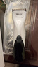 華爾（WAHL）理發(fā)器電推剪充電式成人電動(dòng)推子工具發(fā)廊理發(fā)師專(zhuān)業(yè)用2232-02 曬單實(shí)拍圖