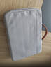 tomtoc電腦包手提筆記本包14英寸商務(wù)男女華為蘋(píng)果macbook pro/air m5 曬單實(shí)拍圖