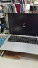 小米筆記本電腦 紅米REDMI Book 14煥新版輕薄本高性能酷睿i5 16G 512G 辦公本【國家補貼15%】 曬單實(shí)拍圖