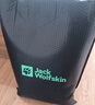 jackWolfskin狼爪25秋冬新款JOYFUL男款戶(hù)外抓絨內膽三合一沖鋒衣外套A65466 寶藍色/1010 2XL 曬單實(shí)拍圖