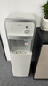 小質(zhì) 即熱式飲水機家用立式茶吧機下置式桶裝水桶辦公室速熱冷熱兩用型制冷制熱智能自動(dòng)上水 YD9506 即熱制冷型 曬單實(shí)拍圖
