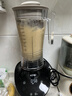 祈和（KPS）38°C溫控多功能破壁機全自動(dòng)免過(guò)濾免手洗1500W大功率大容量無(wú)涂層家用輔食流食料理機 25新品S9  曬單實(shí)拍圖