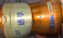 飛鶴跡萃乳鐵蛋白8重HMOs免疫球蛋白兒童配方奶粉4段(3-6歲)750g*1罐 曬單實(shí)拍圖