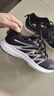 喬丹運動(dòng)鞋男鞋跑步鞋子舒適減震輕便網(wǎng)面跑鞋男XM3570242 曬單實(shí)拍圖
