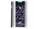 瑞萌特柳炭筆美術(shù)生專(zhuān)用棉柳木炭條瑞蒙特國畫(huà)木炭條速寫(xiě)打型黑色素描炭精條軟性粗細碳棒炭條軟8支 曬單實(shí)拍圖